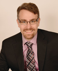 Mark Neuman - State Farm I